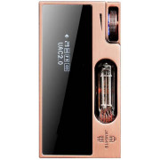 Shanling UA7 (медный)