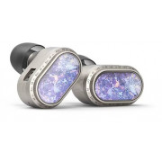 Shanling Moria Tree of Life MG850 (серый/фиолетовый)