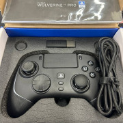 2 Геймпад Razer Wolverine V2 Pro Black (уценка)