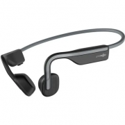 Наушники Shokz OpenMove (slate grey) (уценка)