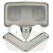 Наушники HiFiMan Svanar Wireless Jr (уценка)