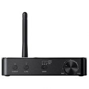 Усилитель FiiO BTA30 Pro black (уценка)