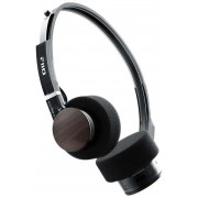 FiiO EH11 (черный/прозрачный)
