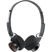 Наушники FiiO EH11 (черный/прозрачный)