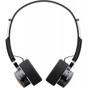 Наушники FiiO EH11 (черный/прозрачный)