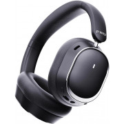 FiiO EH13 (черный)
