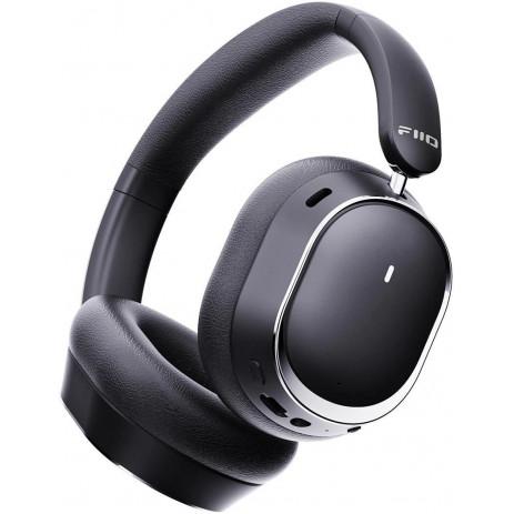 Наушники FiiO EH13 (черный)