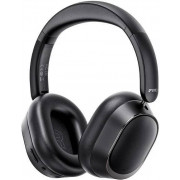 Наушники FiiO EH13 (черный)