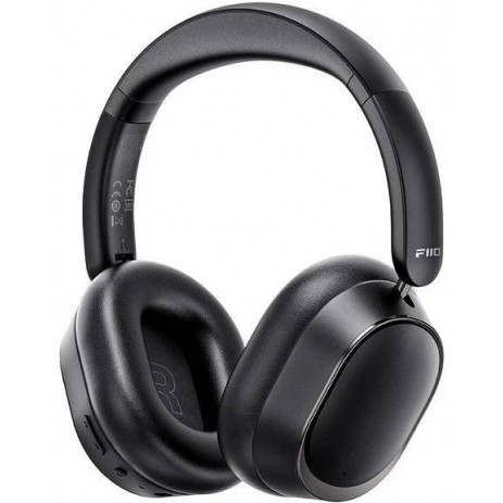 Наушники FiiO EH13 (черный)