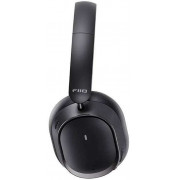 Наушники FiiO EH13 (черный)