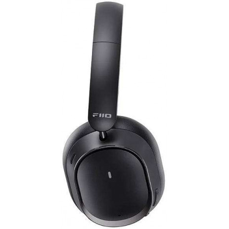 Наушники FiiO EH13 (черный)
