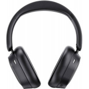 Наушники FiiO EH13 (черный)