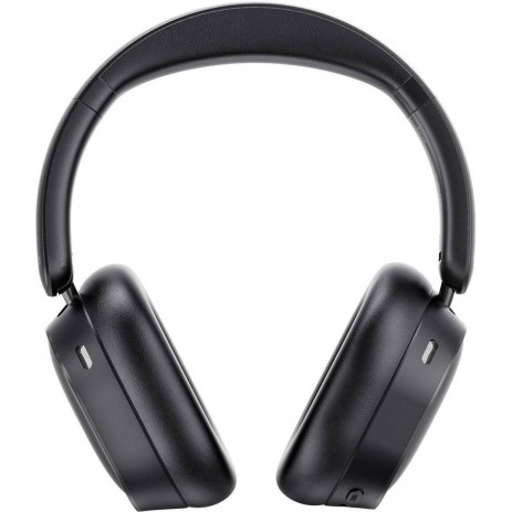 Наушники FiiO EH13 (черный)