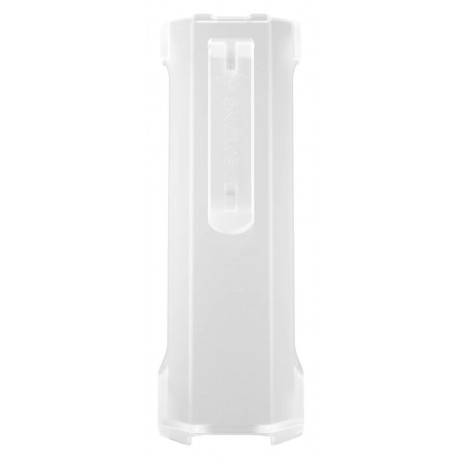 Чехол для плеера FiiO Snowsky Nest-Echo Nano Case (прозрачный)