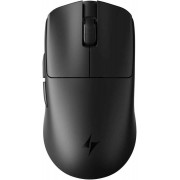 ATK Gear Blazing Sky F1 V2 Ultra Max 2.0 (черный)