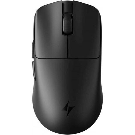 Игровая мышка ATK Gear Blazing Sky F1 V2 Ultra Max 2.0 (черный)