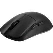 Игровая мышка ATK Gear Blazing Sky F1 V2 Ultra Max 2.0 (черный)