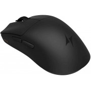 Игровая мышка ATK Gear Blazing Sky F1 V2 Ultra Max 2.0 (черный)