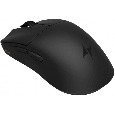 Игровая мышка ATK Gear Blazing Sky F1 V2 Ultra Max 2.0 (черный)