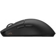 Игровая мышка ATK Gear Blazing Sky F1 V2 Ultra Max 2.0 (черный)