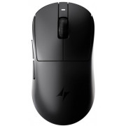 ATK Gear Dragonfly A9 Mini Plus (черный)