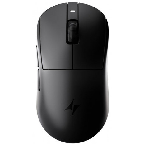Игровая мышка ATK Gear Dragonfly A9 Mini Plus (черный)