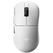 ATK Gear Dragonfly A9 Mini Plus (белый)