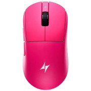 ATK Gear Dragonfly A9 Mini Plus (розовый)