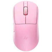 ATK Gear Dragonfly A9 Mini Plus (светло-розовый)
