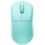 ATK Gear Dragonfly A9 Mini Plus (зеленый)