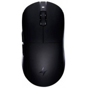 ATK Gear Dragonfly A9 Air Plus (черный)