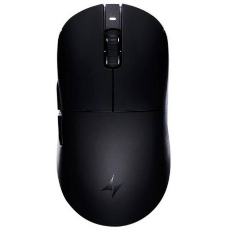 Игровая мышка ATK Gear Dragonfly A9 Air Plus (черный)