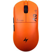 ATK Gear Dragonfly A9 Air Plus (оранжевый)
