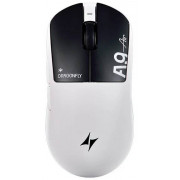 ATK Gear Dragonfly A9 Air Plus (белый/черный)