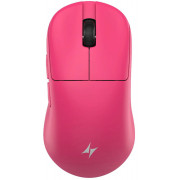 ATK Gear Blazing Sky U2 V2 Ultimate (розовый)