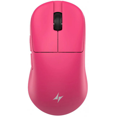Игровая мышка ATK Gear Blazing Sky U2 V2 Ultimate (розовый)