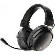 ATK Gear Neptune N9 Pro (черный)