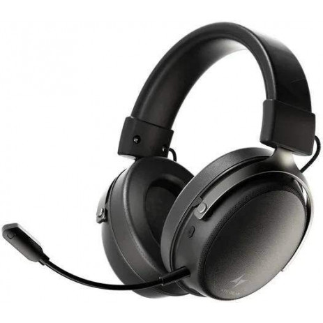 Наушники ATK Gear Neptune N9 Pro (черный)