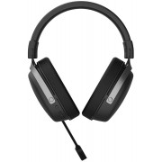 Наушники ATK Gear Neptune N9 Pro (черный)