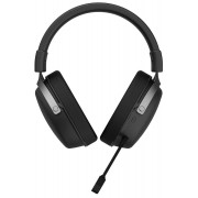 Наушники ATK Gear Neptune N9 Pro (черный)