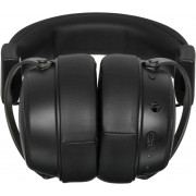 Наушники ATK Gear Neptune N9 Pro (черный)