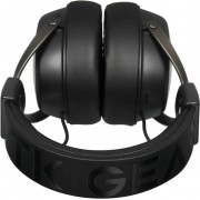 Наушники ATK Gear Neptune N9 Pro (черный)
