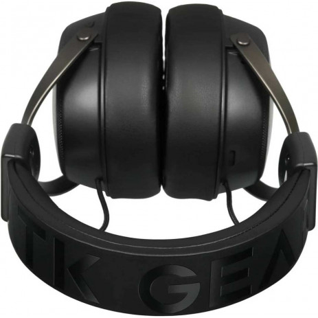 Наушники ATK Gear Neptune N9 Pro (черный)
