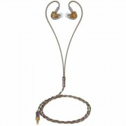Наушники Sivga Lyrebird Amber