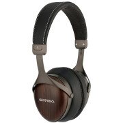 Sivga SV021 Pro V2 (черный) Sivga SV021 Pro V2 (черный)