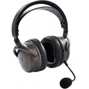 Audeze Maxwell 2 for PlayStation (черный)