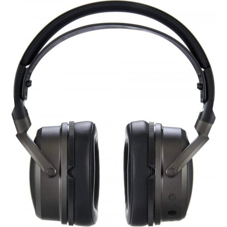 Игровые наушники Audeze Maxwell 2 for PlayStation (черный)