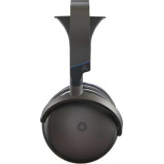 Игровые наушники Audeze Maxwell 2 for PlayStation (черный)