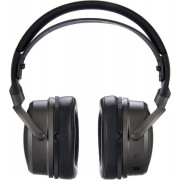 Игровые наушники Audeze Maxwell 2 for Xbox (черный)