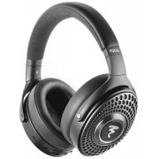 Focal Bathys MG (серый) Focal Bathys MG (серый)